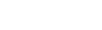 Nextera